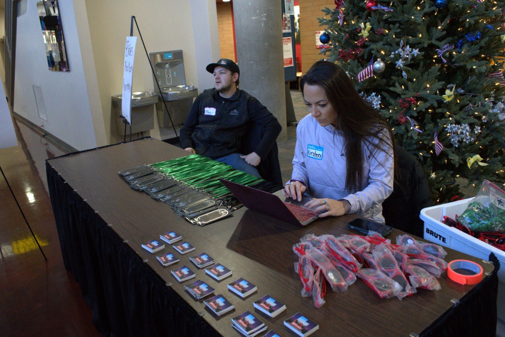 Bridgerland Technical College to host its first-ever BSides Cybersecurity Conference